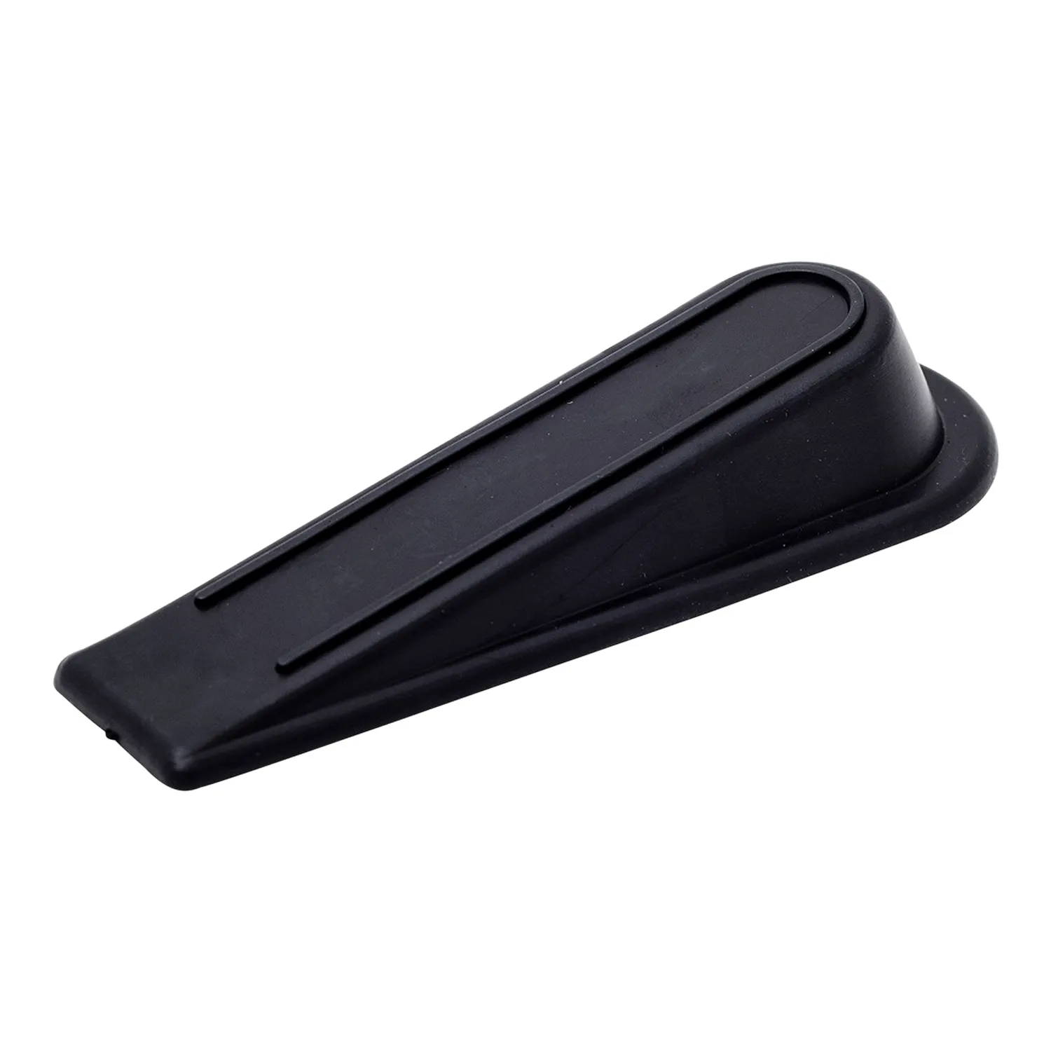 Trio Wedge Door Stop