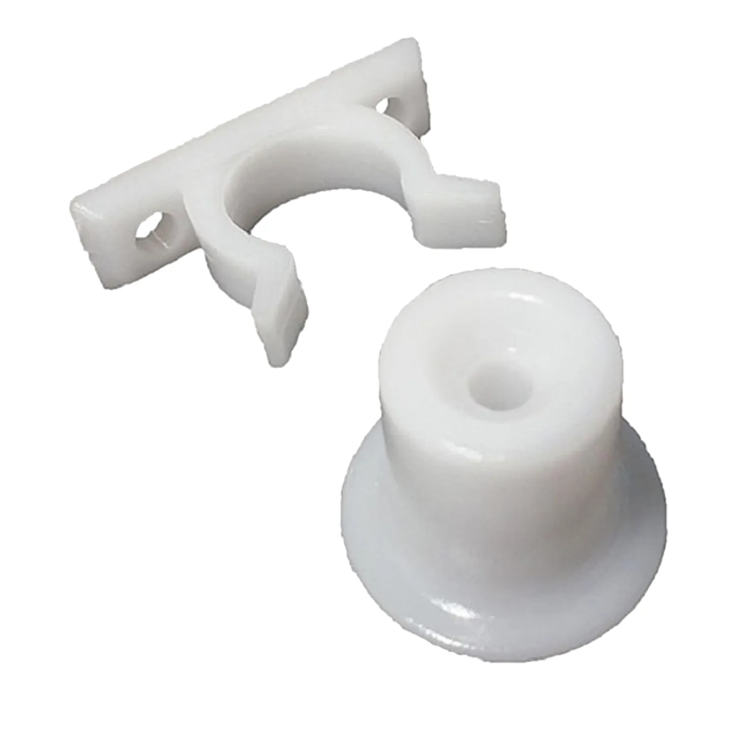 R127025DCW_01_01_ff350d2c639824decd1d34f2db34cc38beaa3960_R127025DCW_1 Trio Plastic Door Catch White