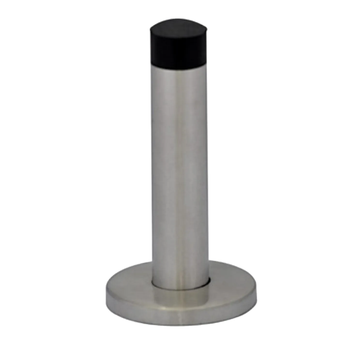 R128080DSC_01_01_f395d059688714d345c5383a779b360b882c9fa2_R128080DSC_1 Trio Hart Door Stop with Base Matte Black