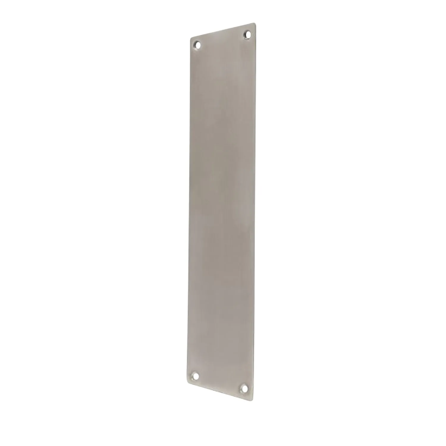 R13365PUSS_01_01_7afd2e7f306465fdef71ba57f7a931157b0abe3d_R13365PUSS_REMOVETHETEXT Trio Push Plate Satin Stainless Steel