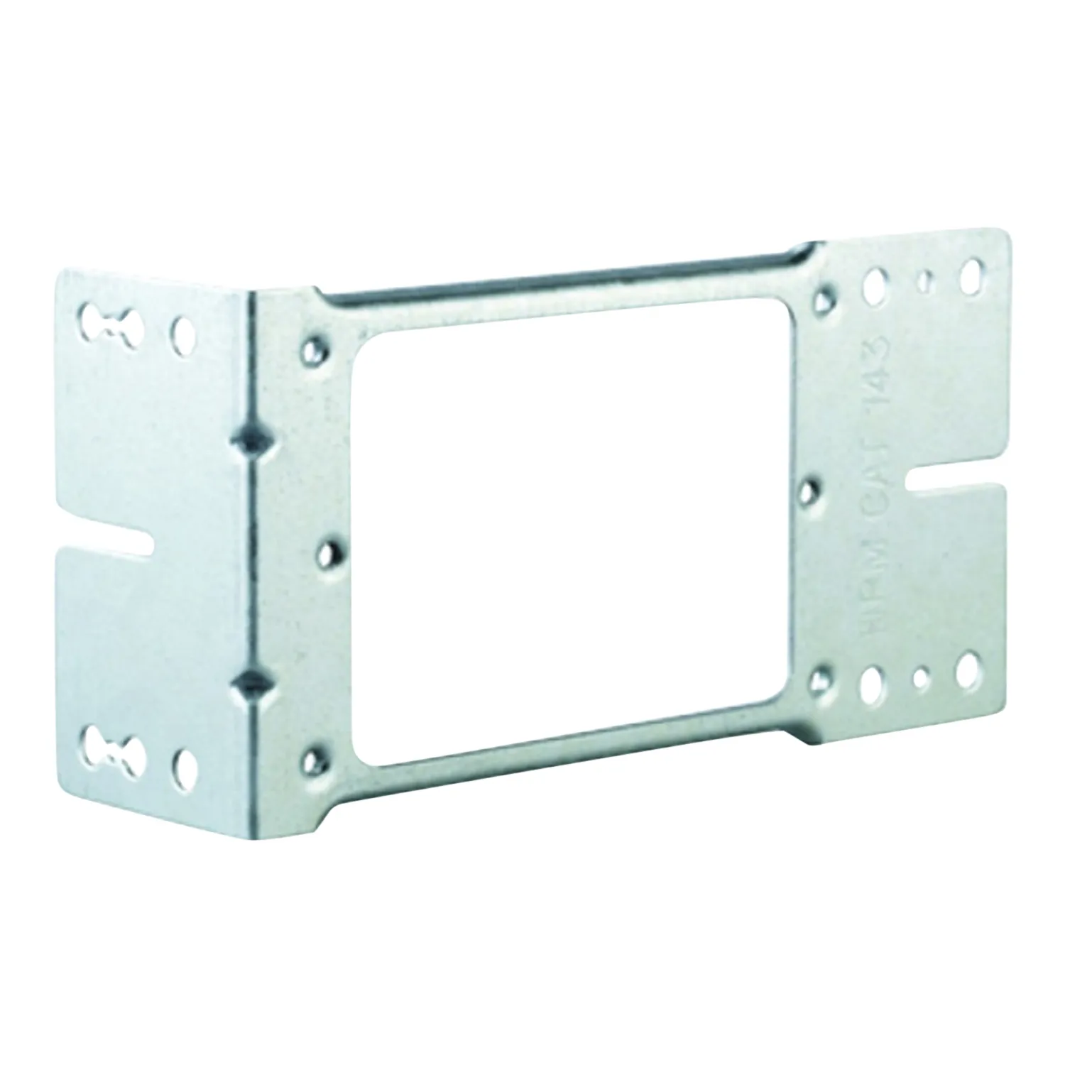 HPM Mounting Brackets