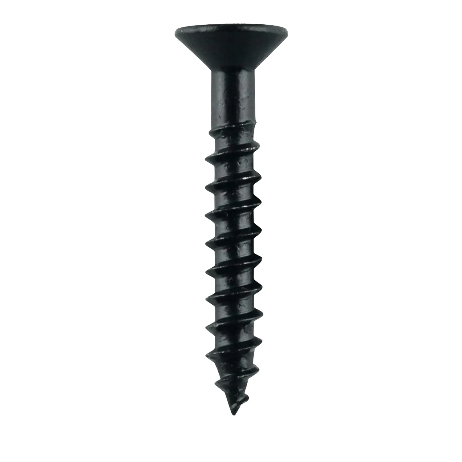 Trio Hinge Screw