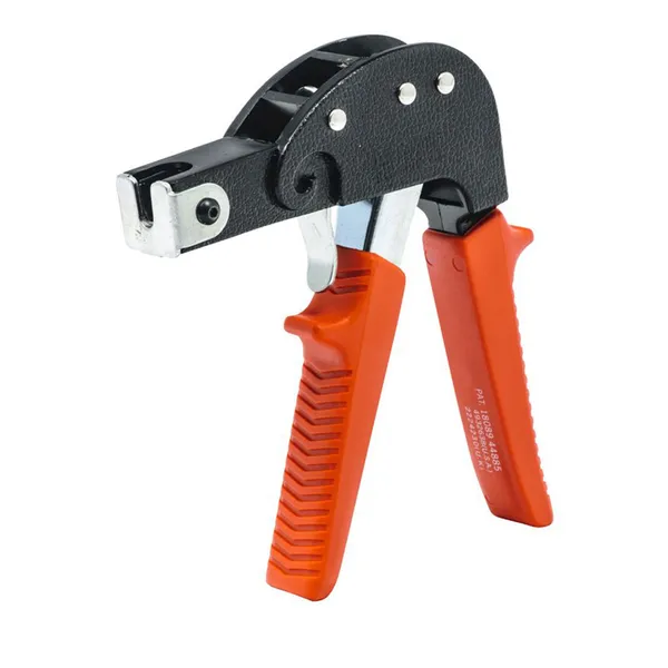 Ramset™ Hollow Wall Anchor Setting Tool Bowens