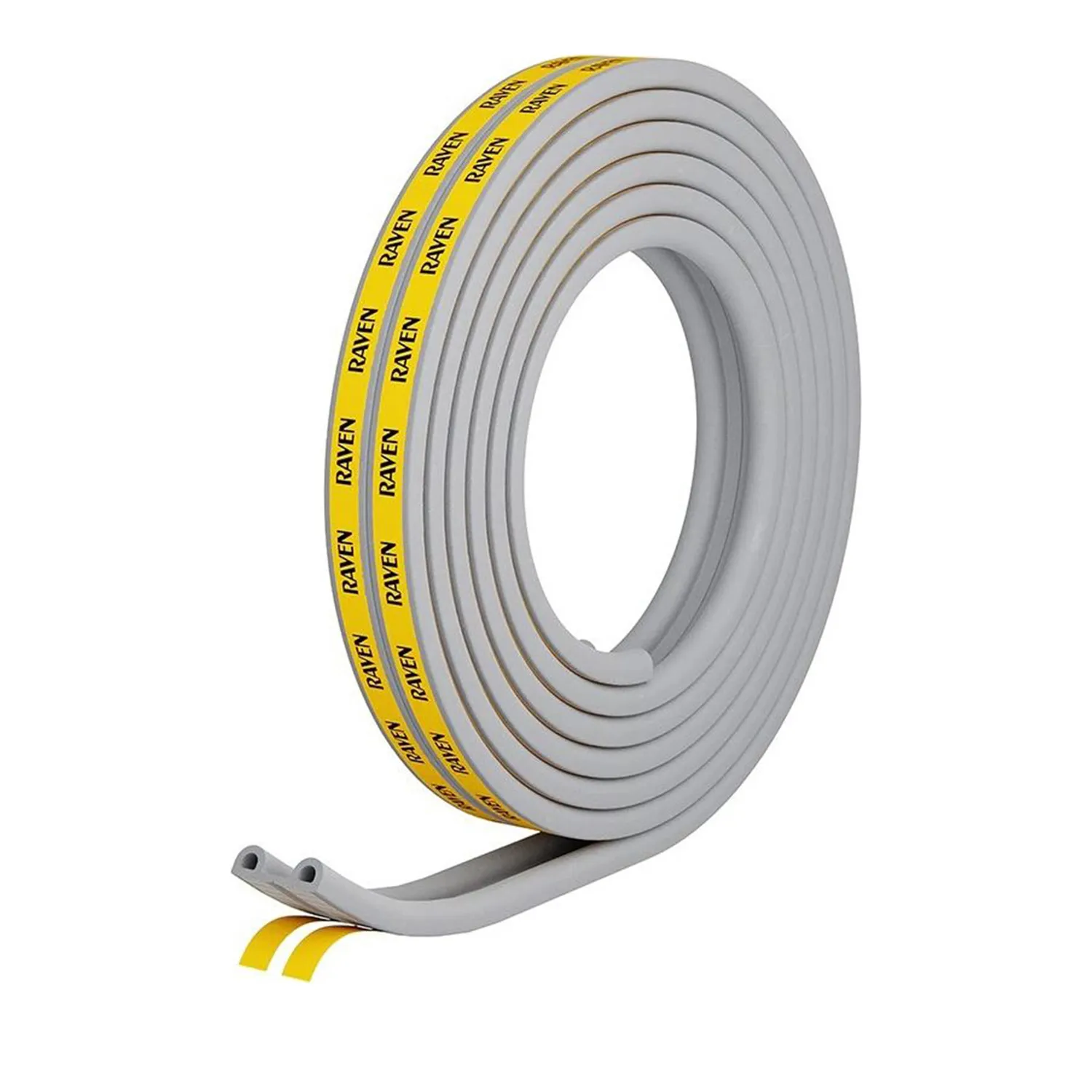 R48G_01_01_5e47f9af6d546bb95cb7fc452fe1c1b803d7e4ea_R48G Raven RP48 Self Adhesive Seals