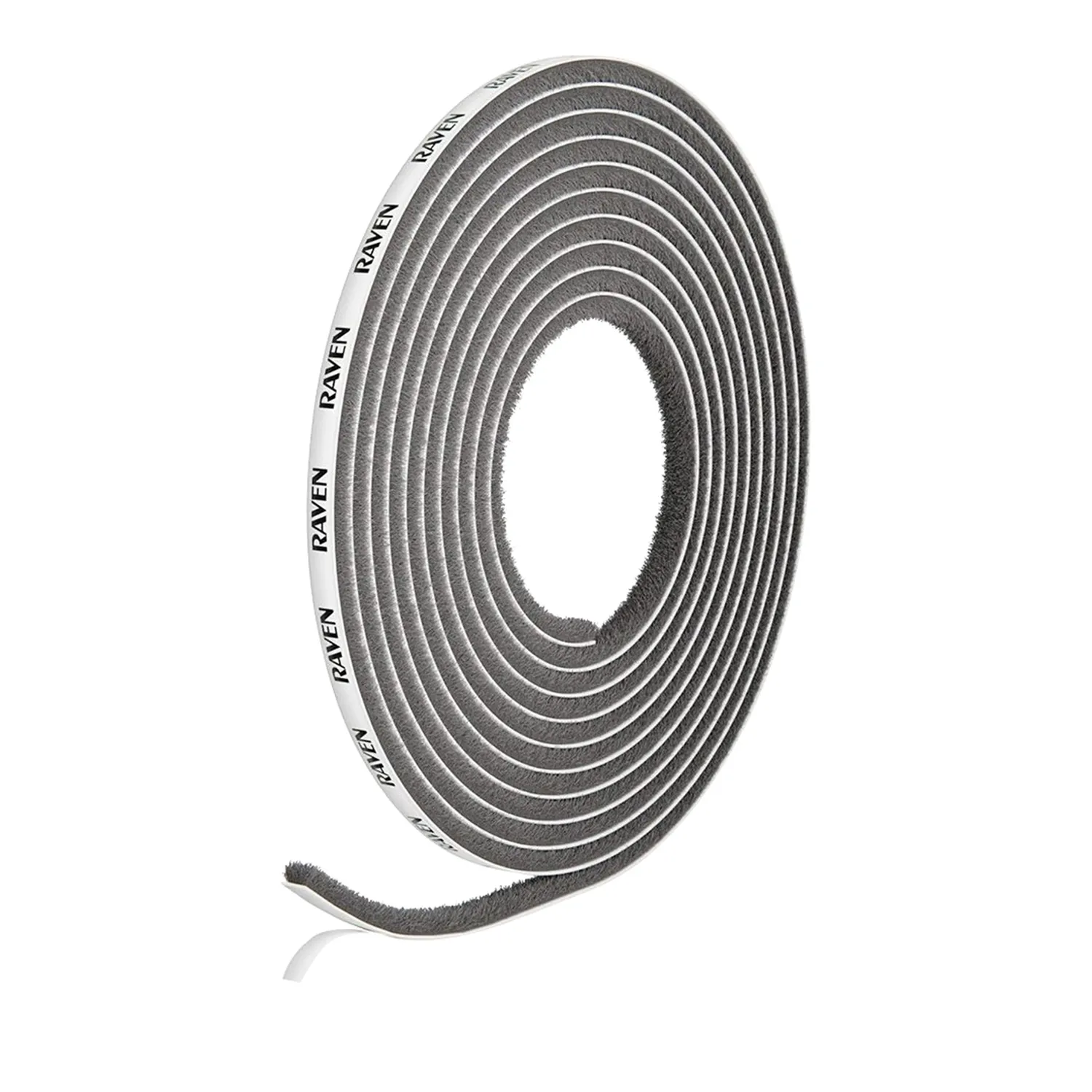 Raven® RP61 Self Adhesive Draught Excluder