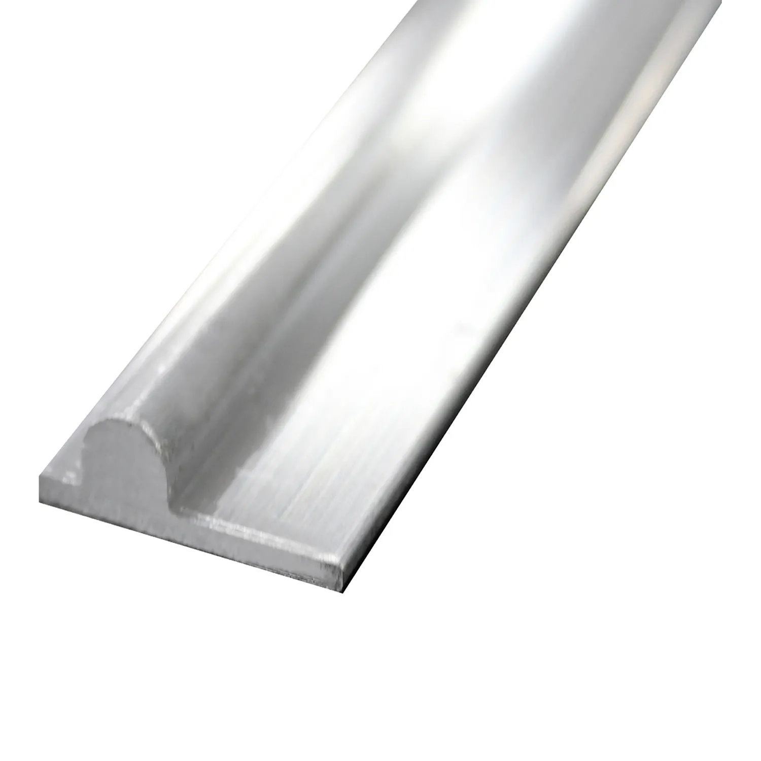 Cowdroy TT61311 Aluminium Track
