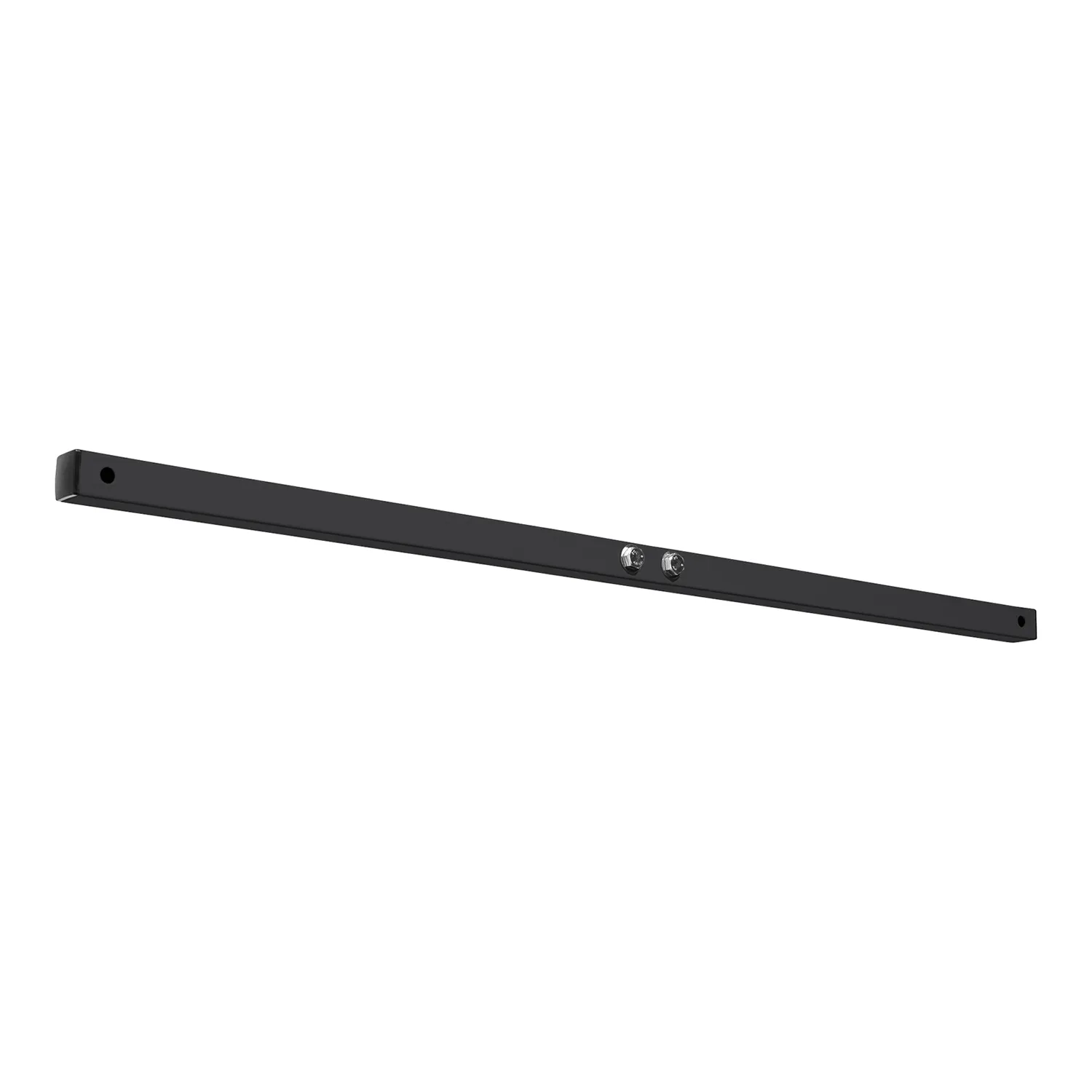 Austral® Retract Away Clothesline Mounting Bar
