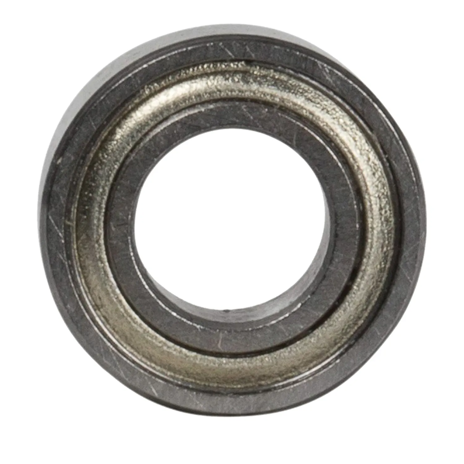 Router Bit Ball Bearings