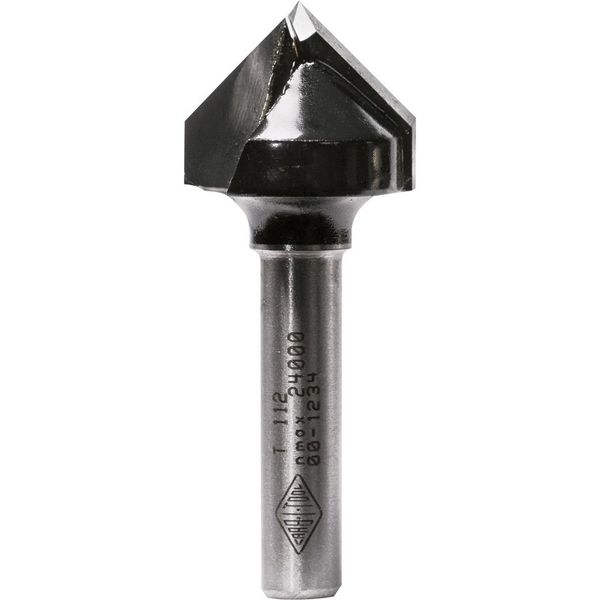 Carbitool router bits discount