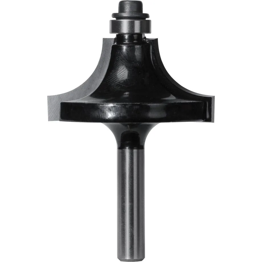 Carbitool CT Beading Router Bit