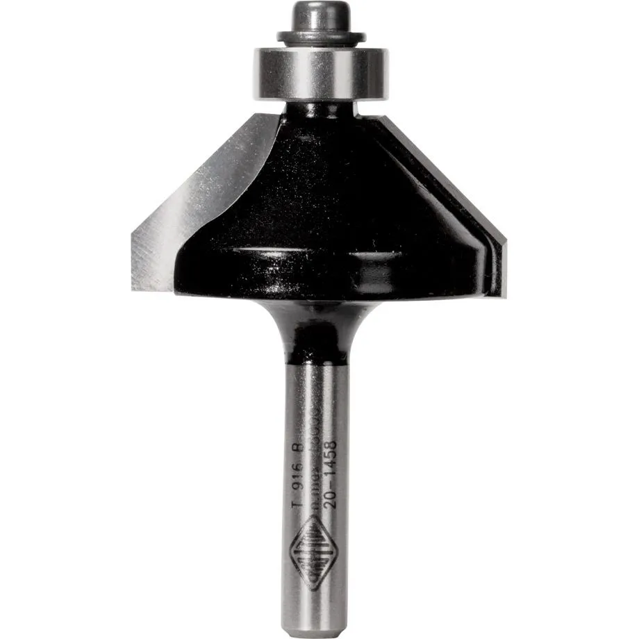 RBT09161_01_01_0fd2bd522b2f819764c02757307e5821a75ce60d_RBT09161_1 Carbitool CT Chamfer Router Bit