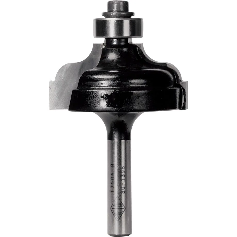 RBT75060_01_01_e1431dac60725753305132153c3624a80eacf1bc_RBT75060_1 Carbitool Ogee Router Bit