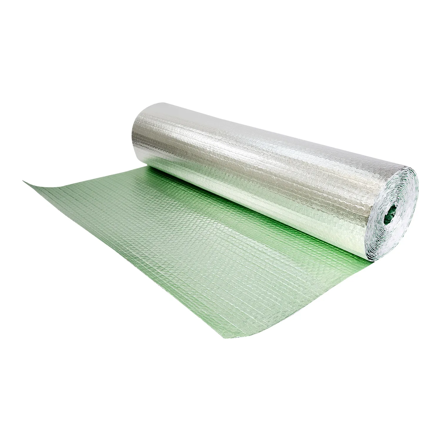 RC2156_01_01_7c6c046b0def475deb4f227aa1258ac7920ef642_RC2156_1 GI Building Sciences Reflecta-Cell Plus™ Insulation
