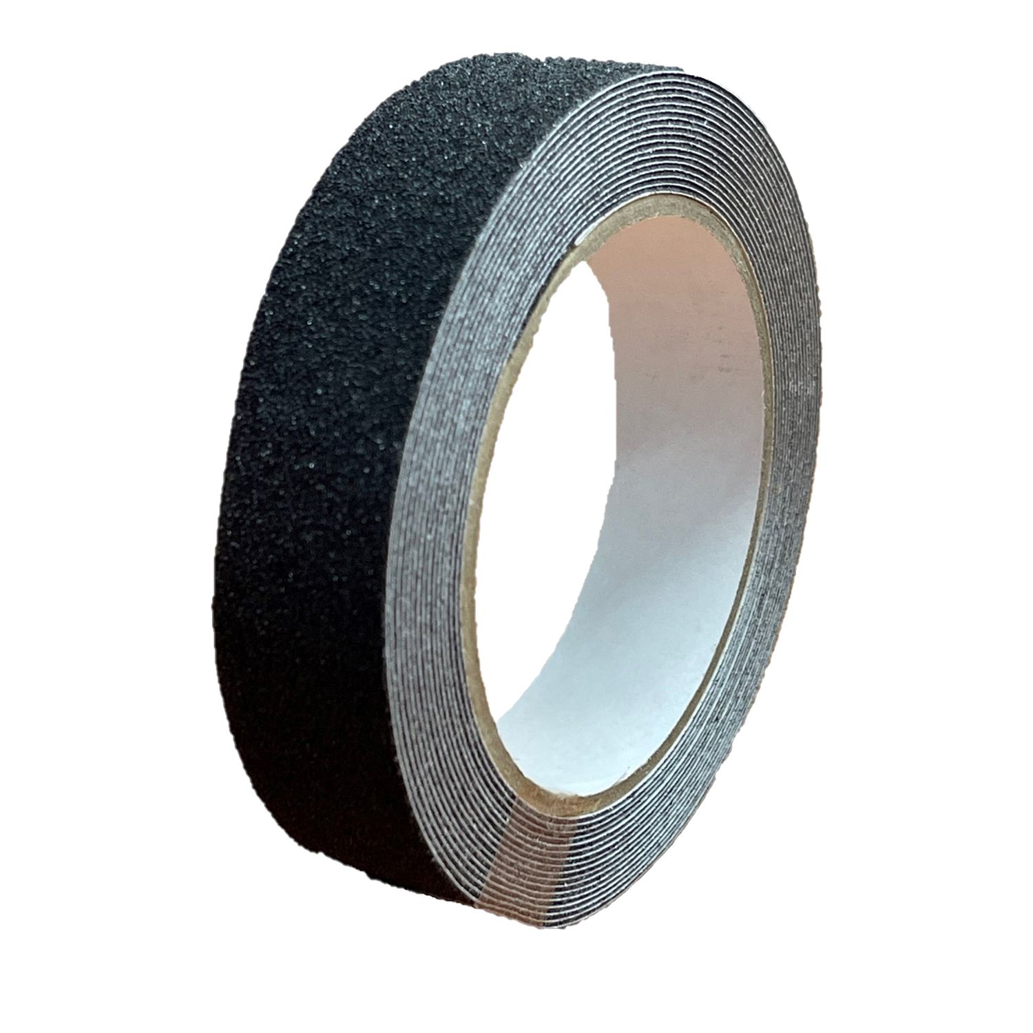 Tenacious Tapes E Anti Slip Medium Grit Tape Black Bowens