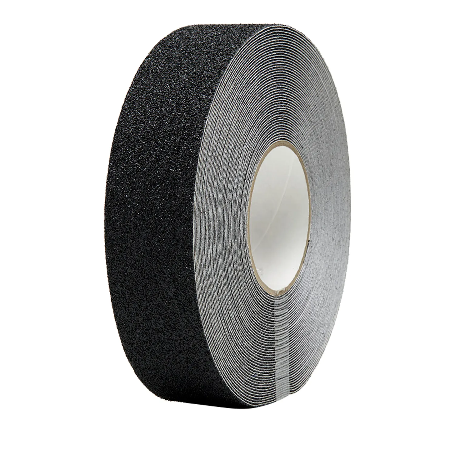 Tenacious Tapes E3500 Anti Slip Heavy Grit Tape Black