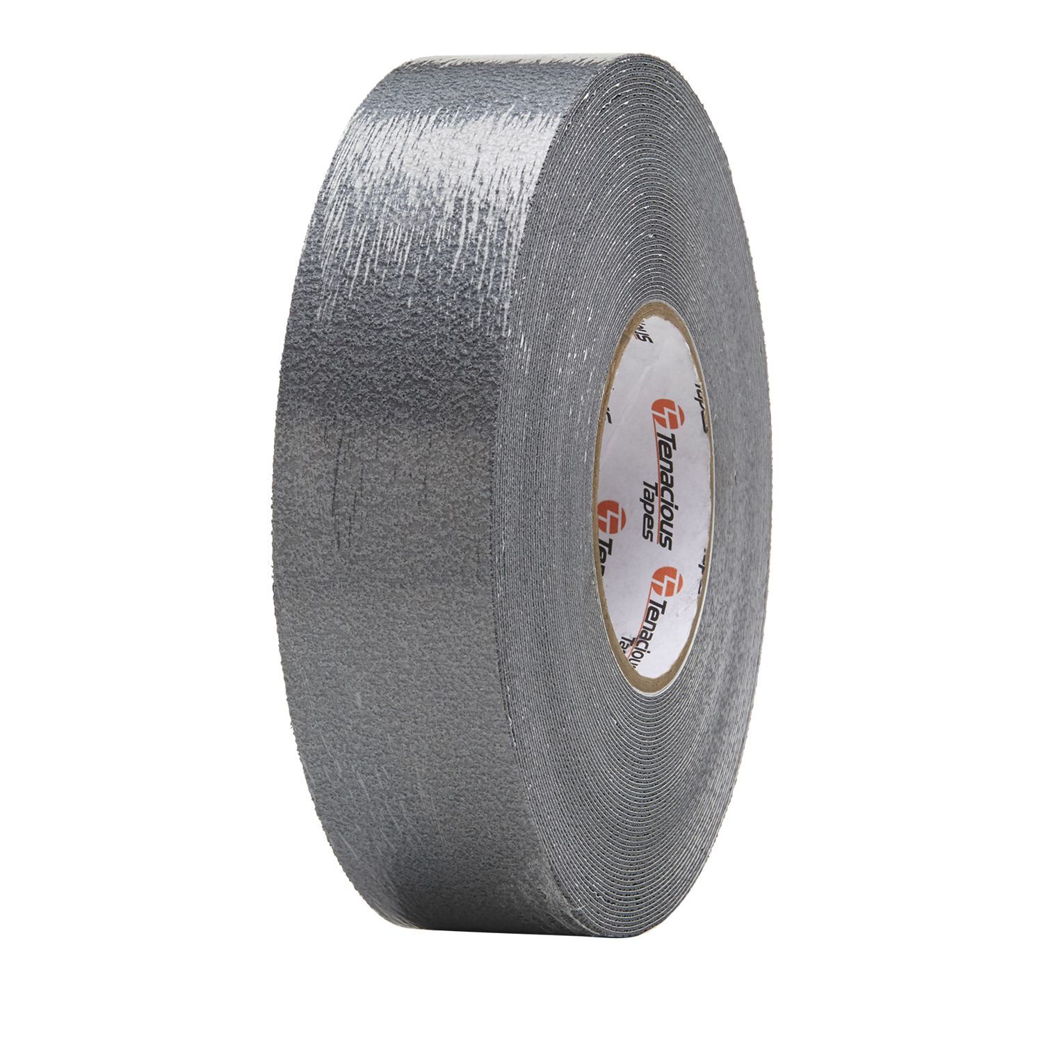 Tenacious Tapes E3800 Anti Slip PU Cloth Tape Grey Bowens