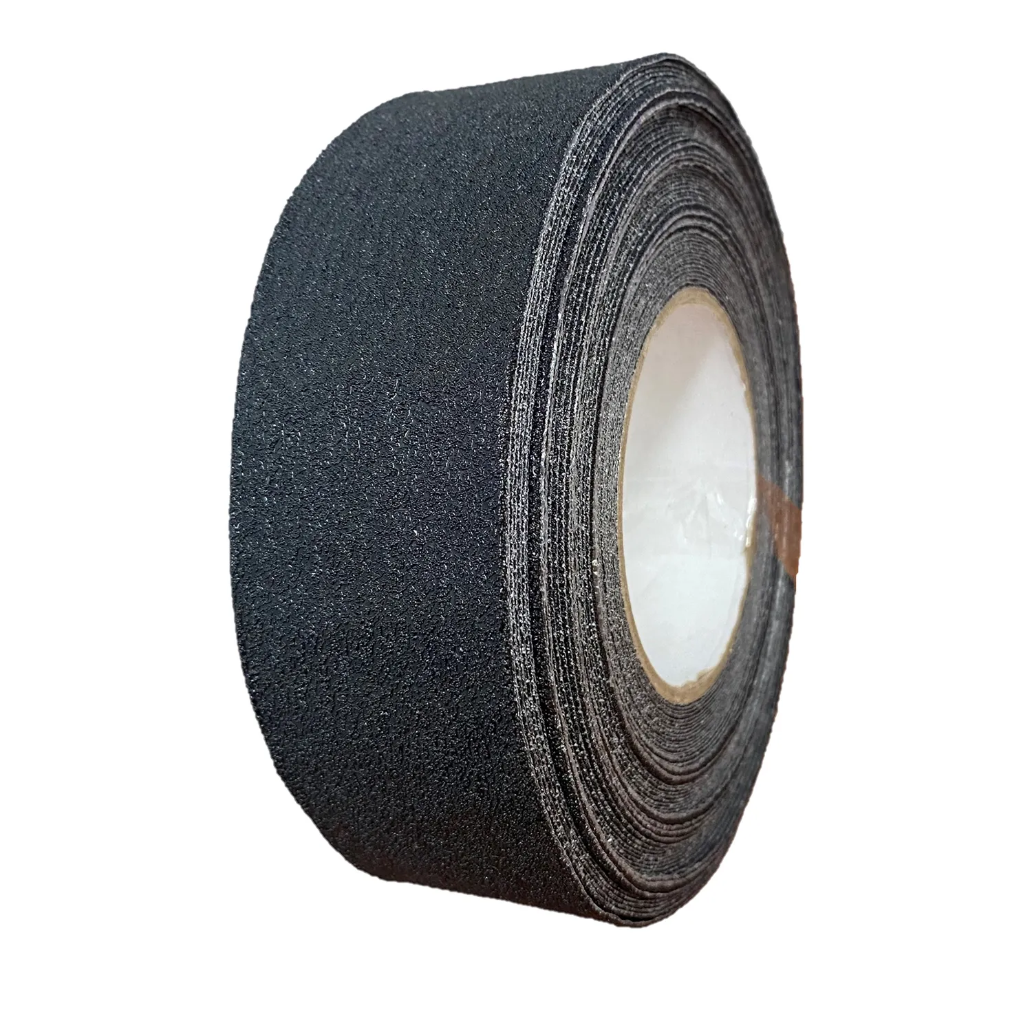 Tenacious Tapes E3950 Anti Slip Conformable Aluminium Tape Black