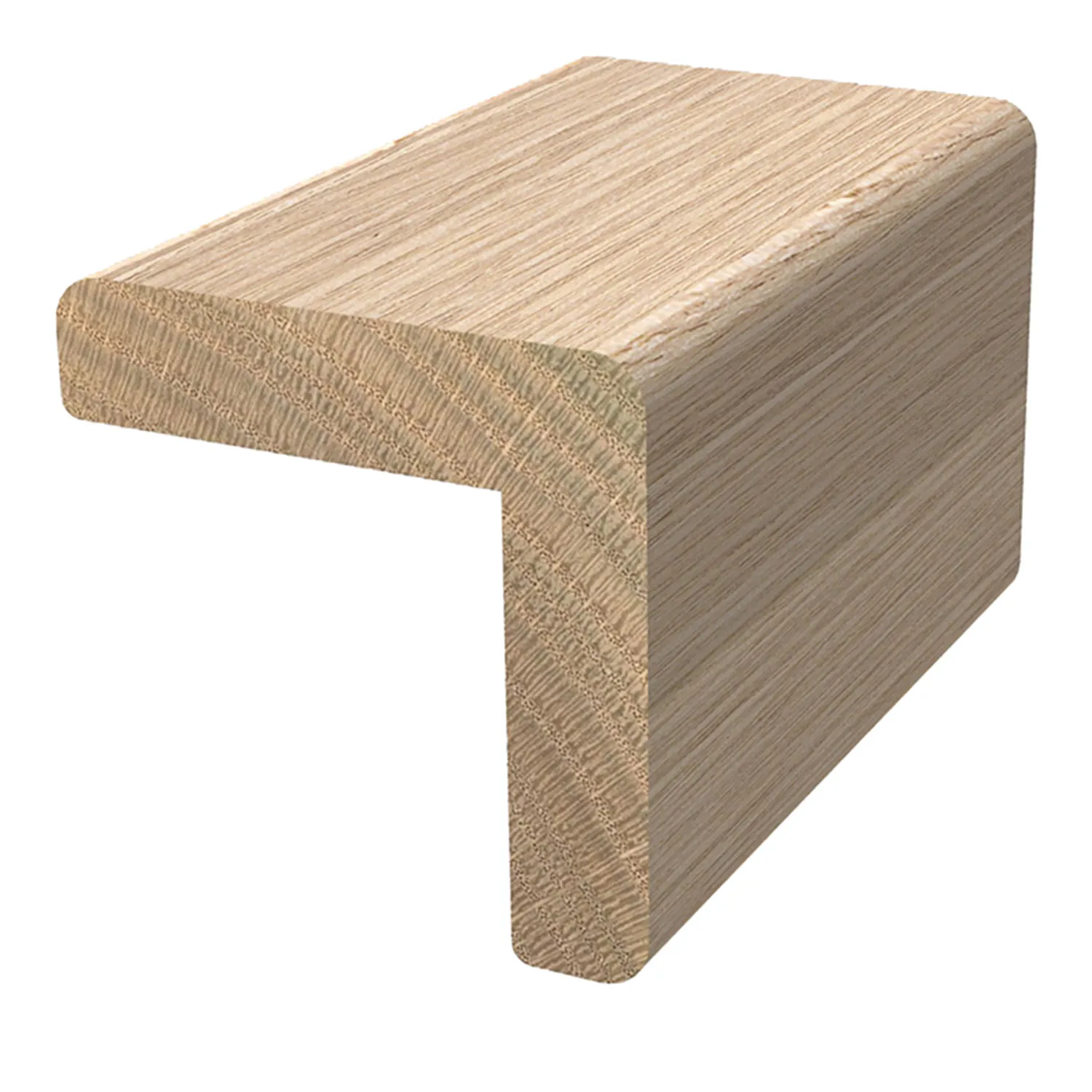 REC30MHST24_01_01_68181a0ac17408825cb70de71cfe45ceae4aa8b5_REC30MHST Porta Mixed Hardwood External Rounded Corner
