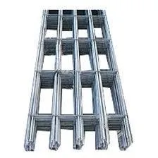Trench Mesh 5 Bar 