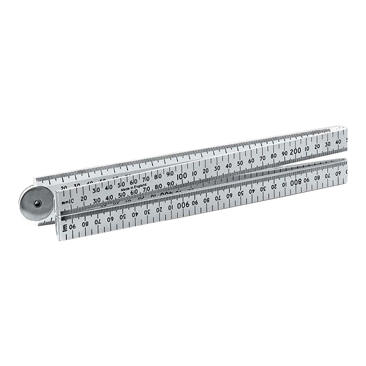Stanley® Rabone Folding Ruler