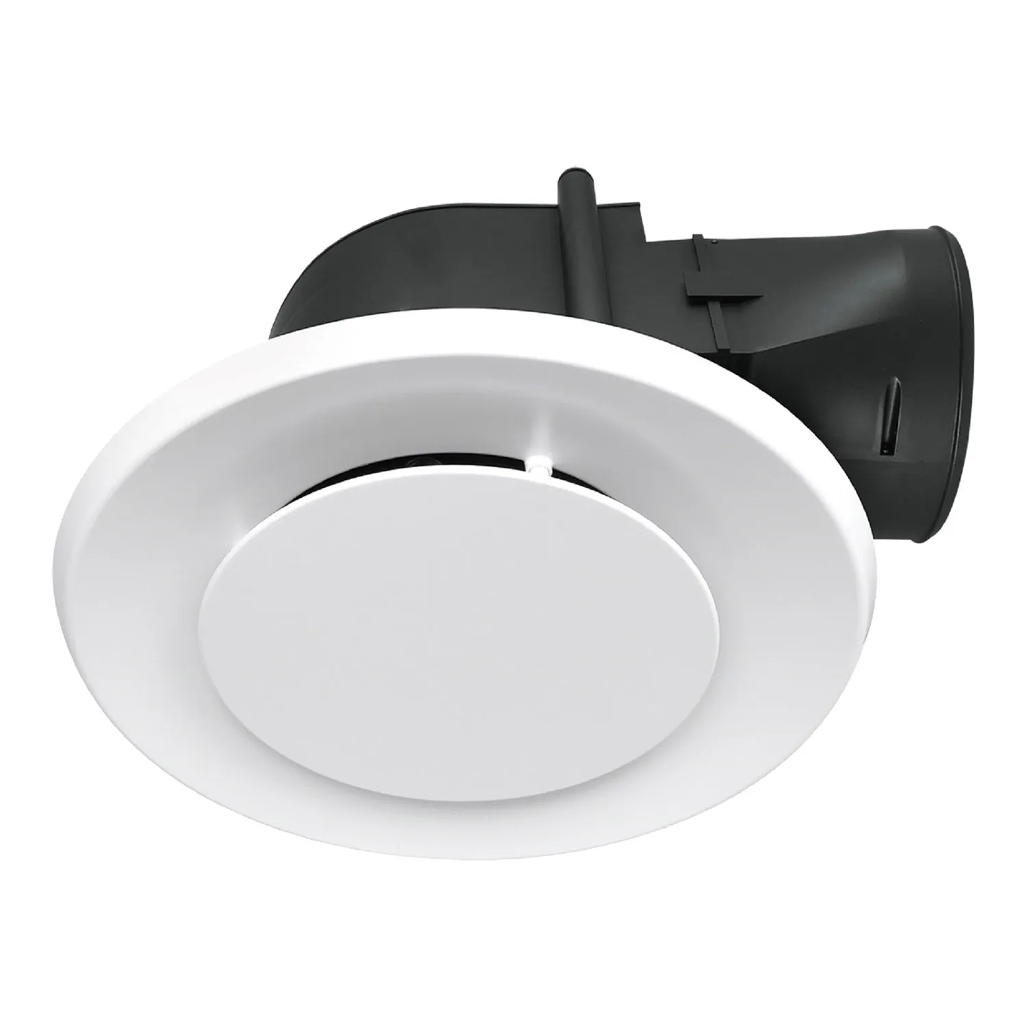 RFT250_01_01_f161e00f195c3e650eaf99d19d42c6afa50e735f_RFT250_9350571003056 Alpine Ventilation 250FX Header Box Exhaust Fan With Timer