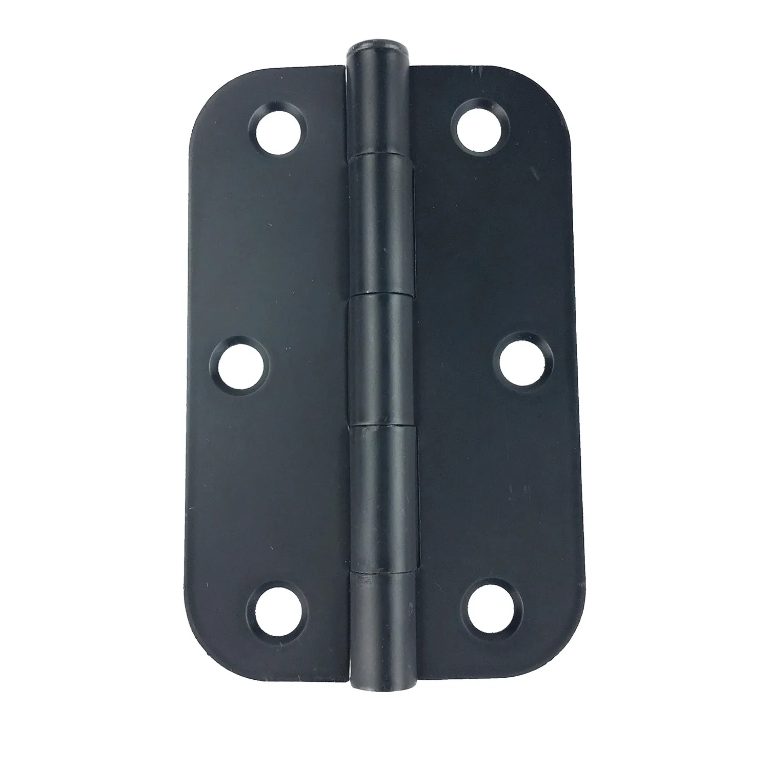 RHL89BKS_01_01_2ae176792f948fce7e0647e01c802e5a522713ad_RHL89BKS_0 Worldwide Radius Butt Hinge