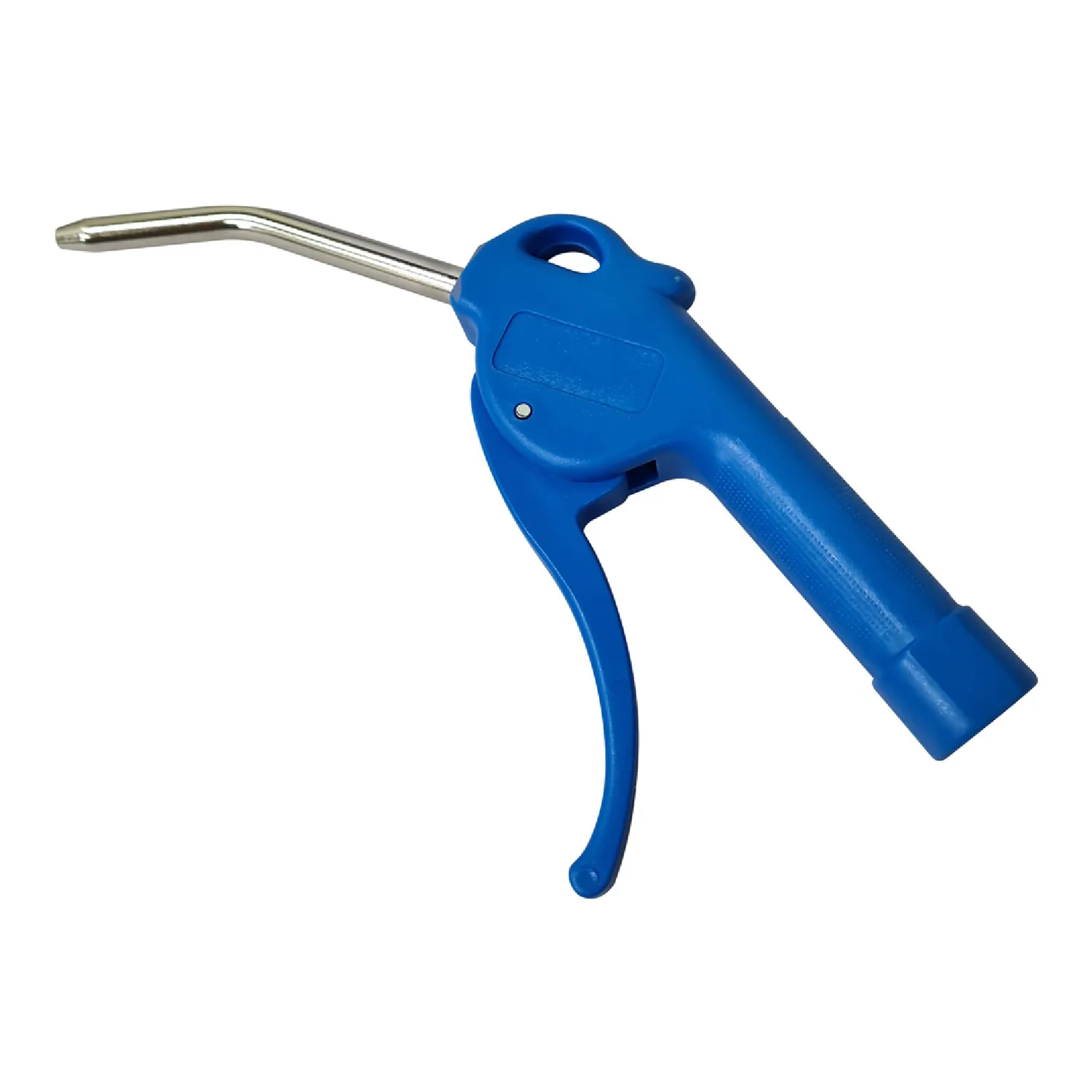 JPM Tools Air Blow Gun