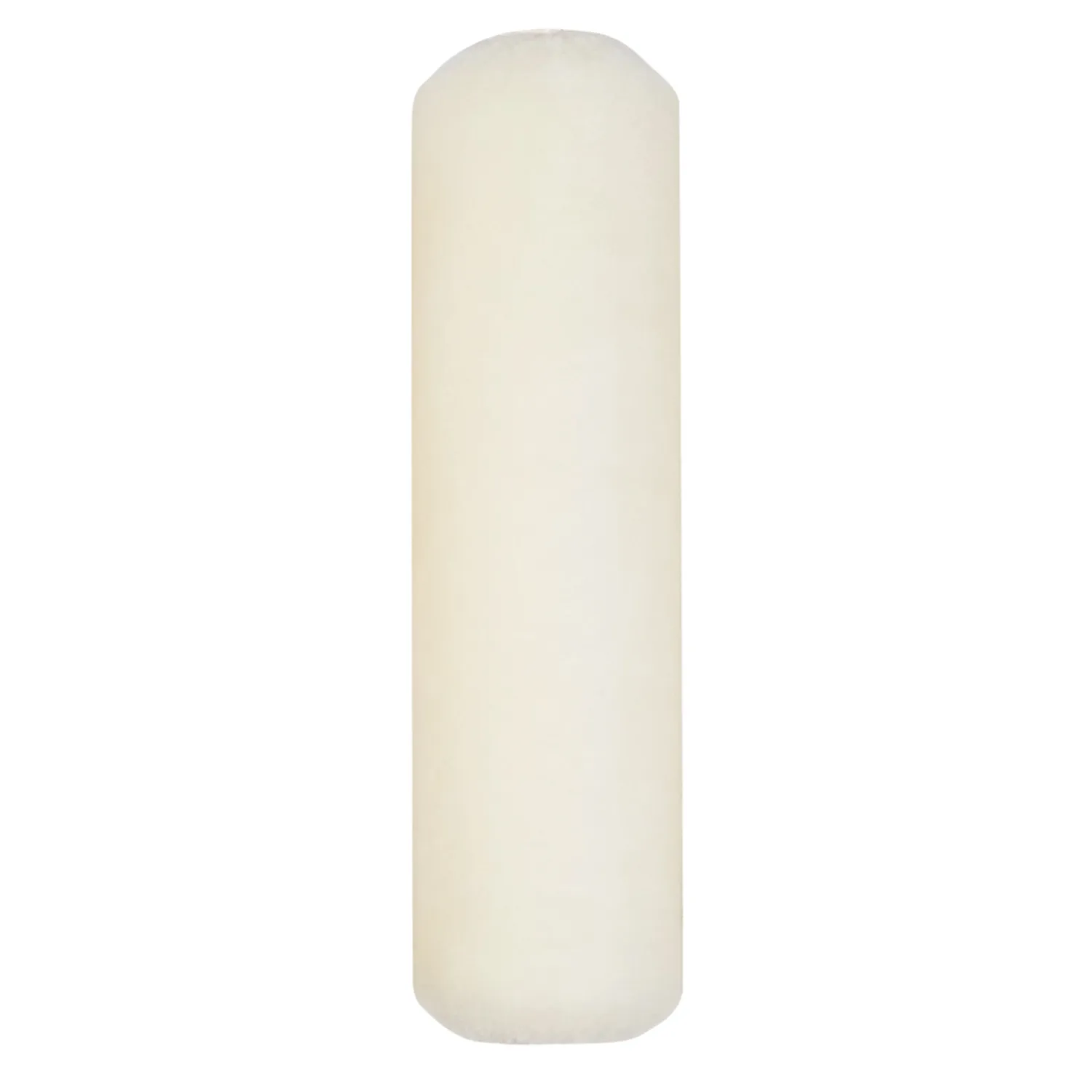 Monarch® Lambswool 15mm Nap Roller Cover