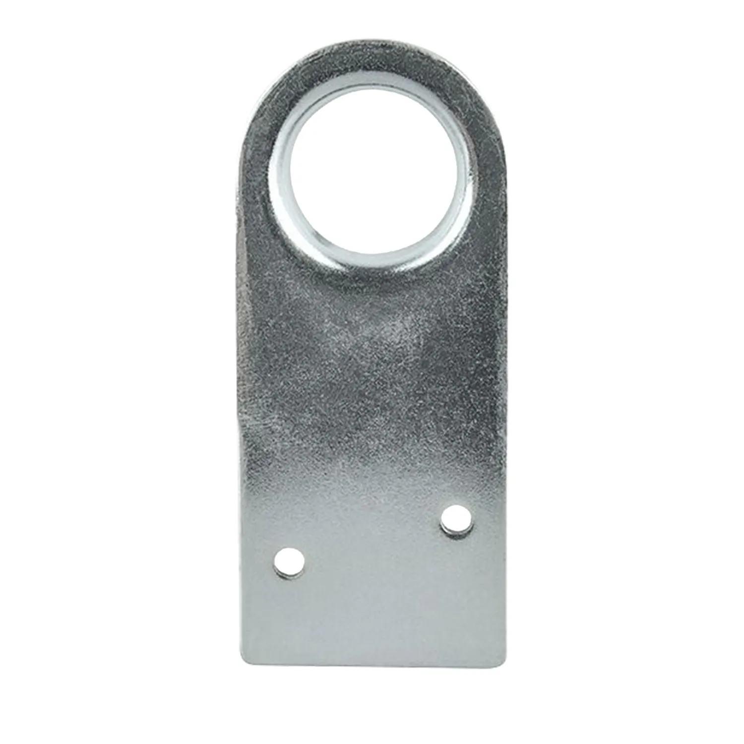 Romak Hanging Cleat Zinc Plated