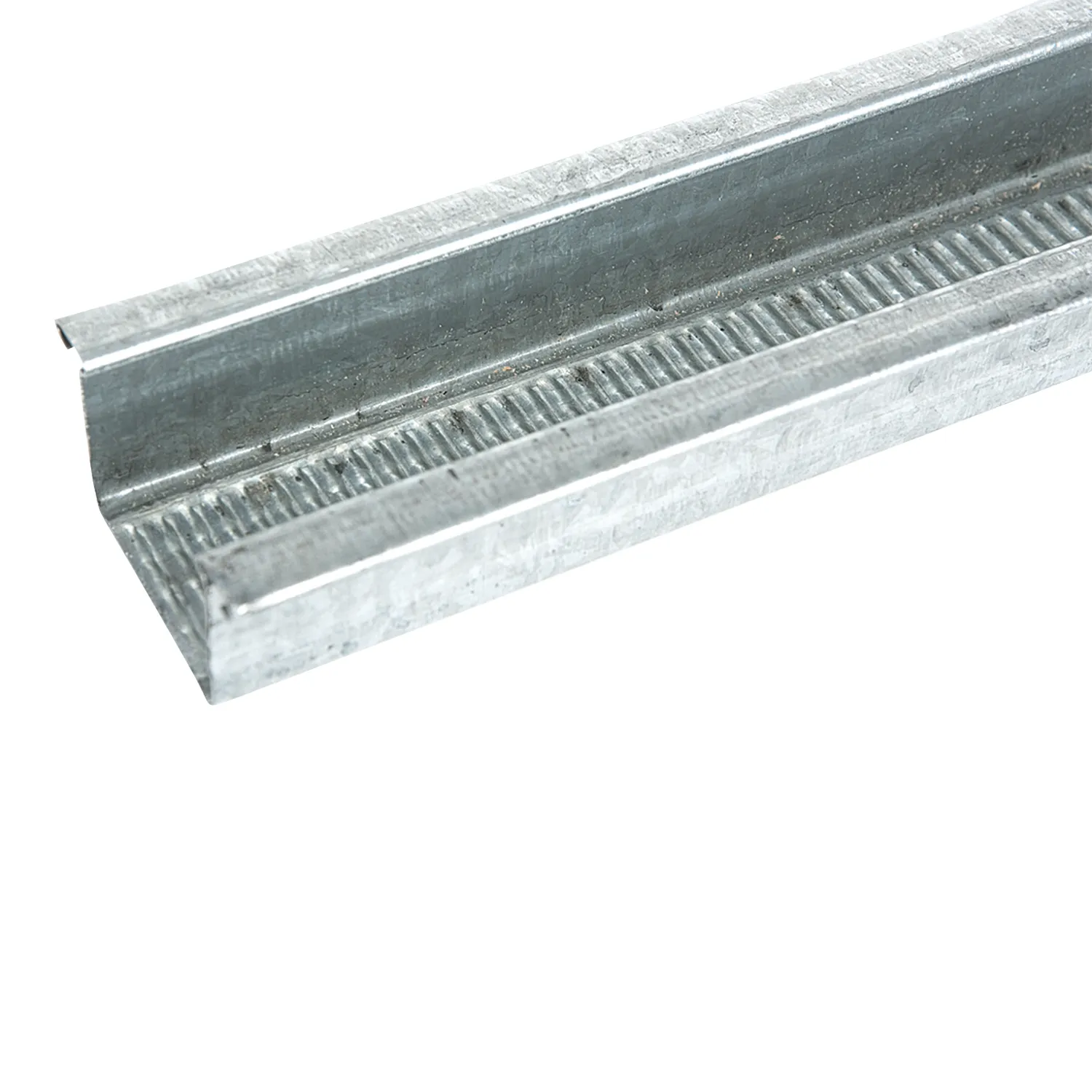 Rondo® Furring Channel