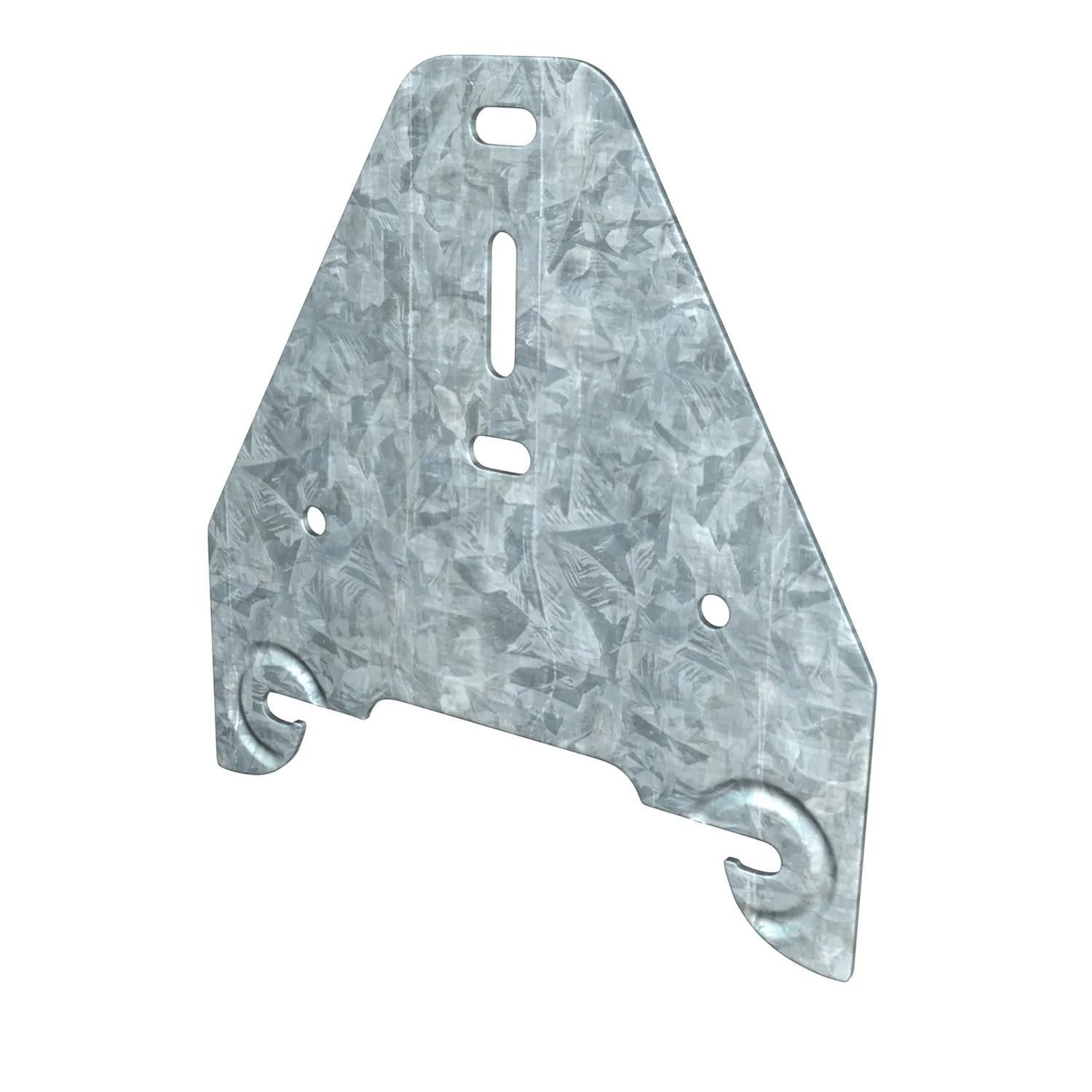 Rondo® RO226 Direct Fixing Clip