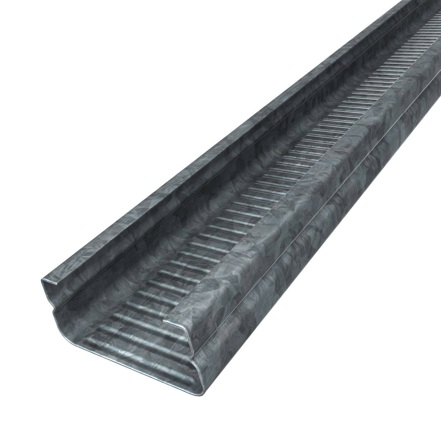 Rondo® Nail Up Batten Bowens