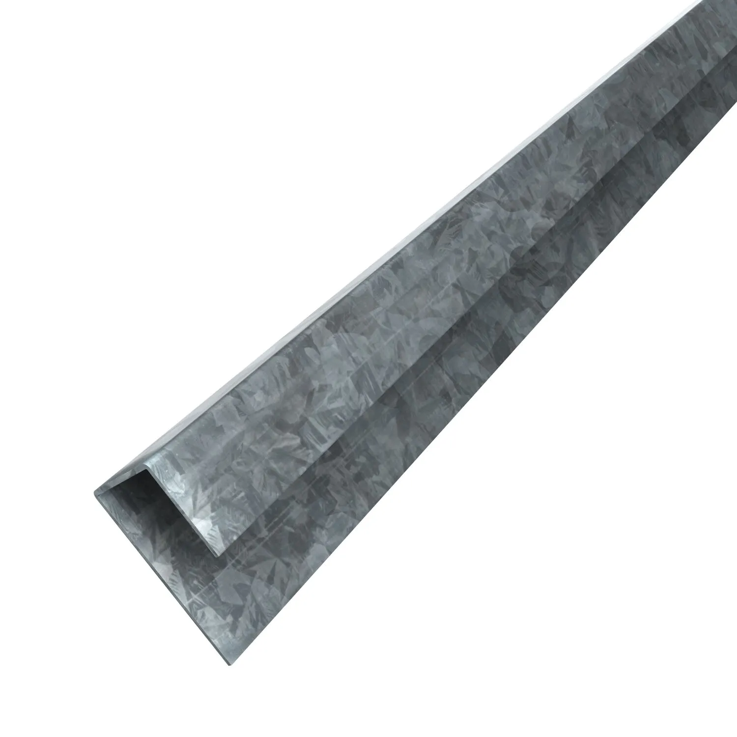 ROP0524_01_01_9791a200e0a22a8039cb7fc3485942f9ef529559_ROP0524_1 Rondo® Metal Casing Bead