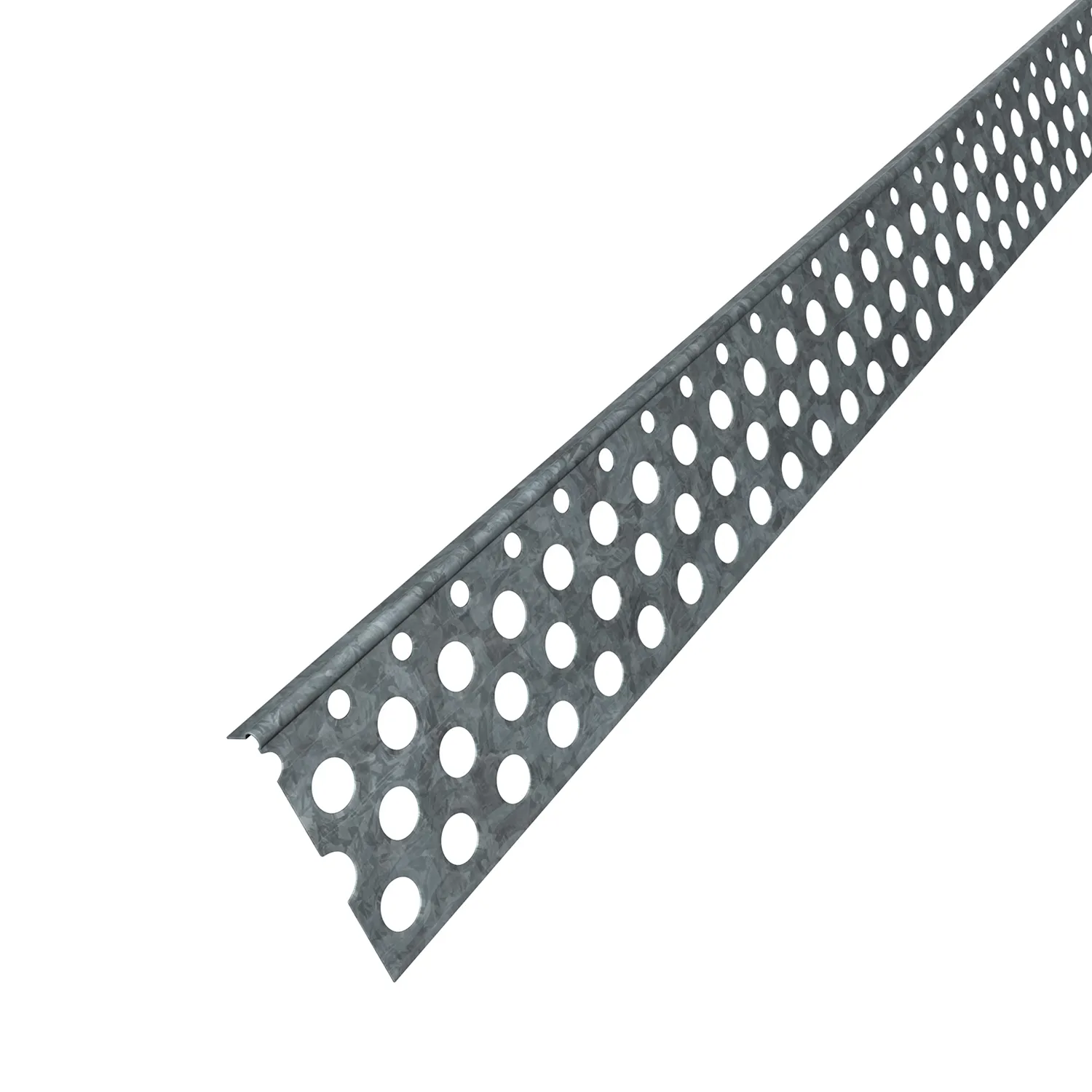 Rondo® Arch Bead