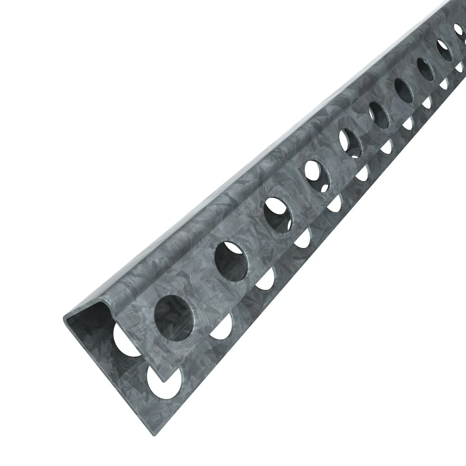 Rondo® P12 Stopping Bead