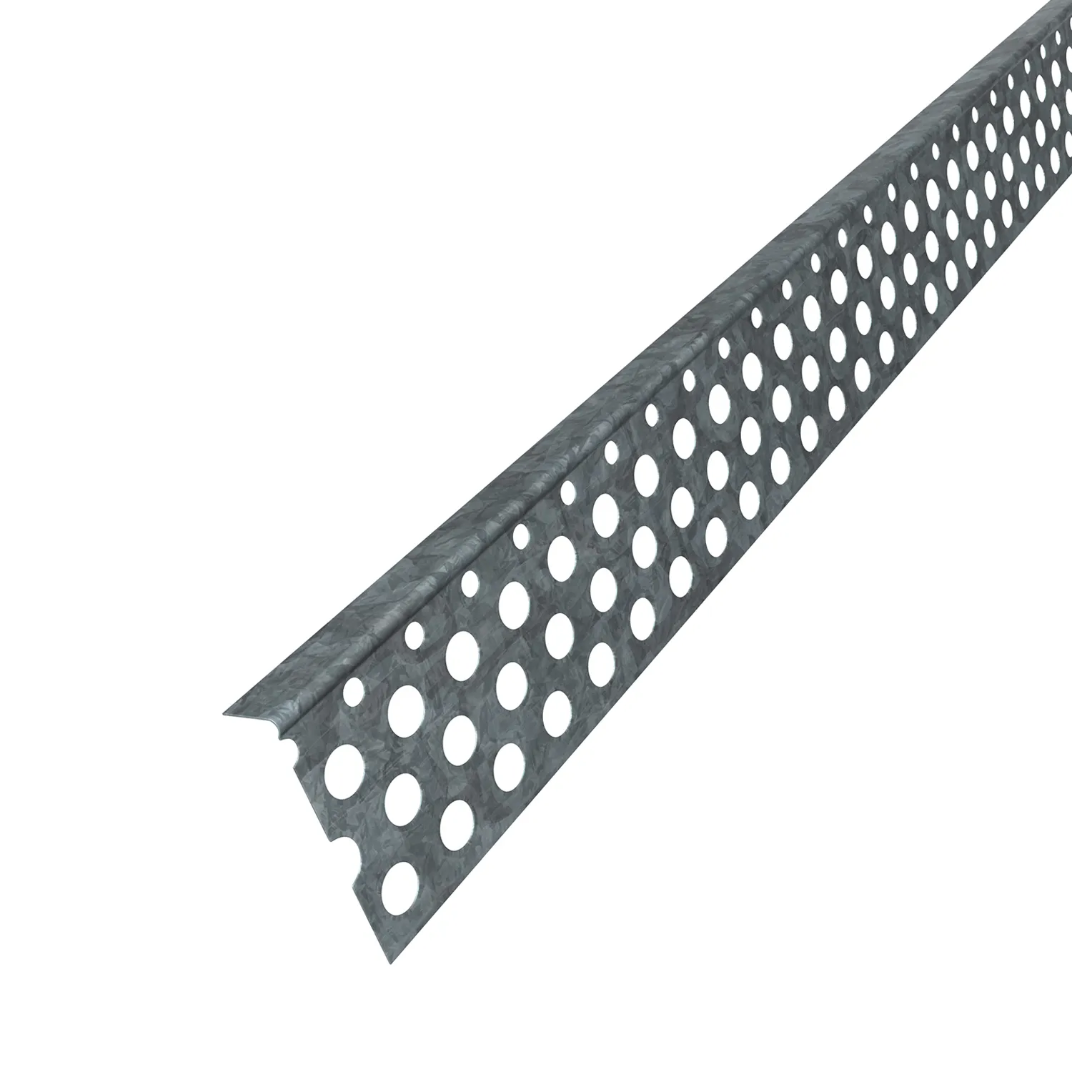 Rondo® Stopping Bead Long Leg