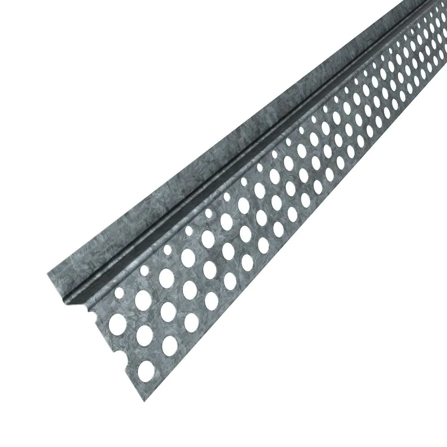 ROP5030_01_01_0386f15fdddaa4a8c64bc7c0932f39a08db62bda_ROP5030_0 Rondo® Shadowline Stop Bead