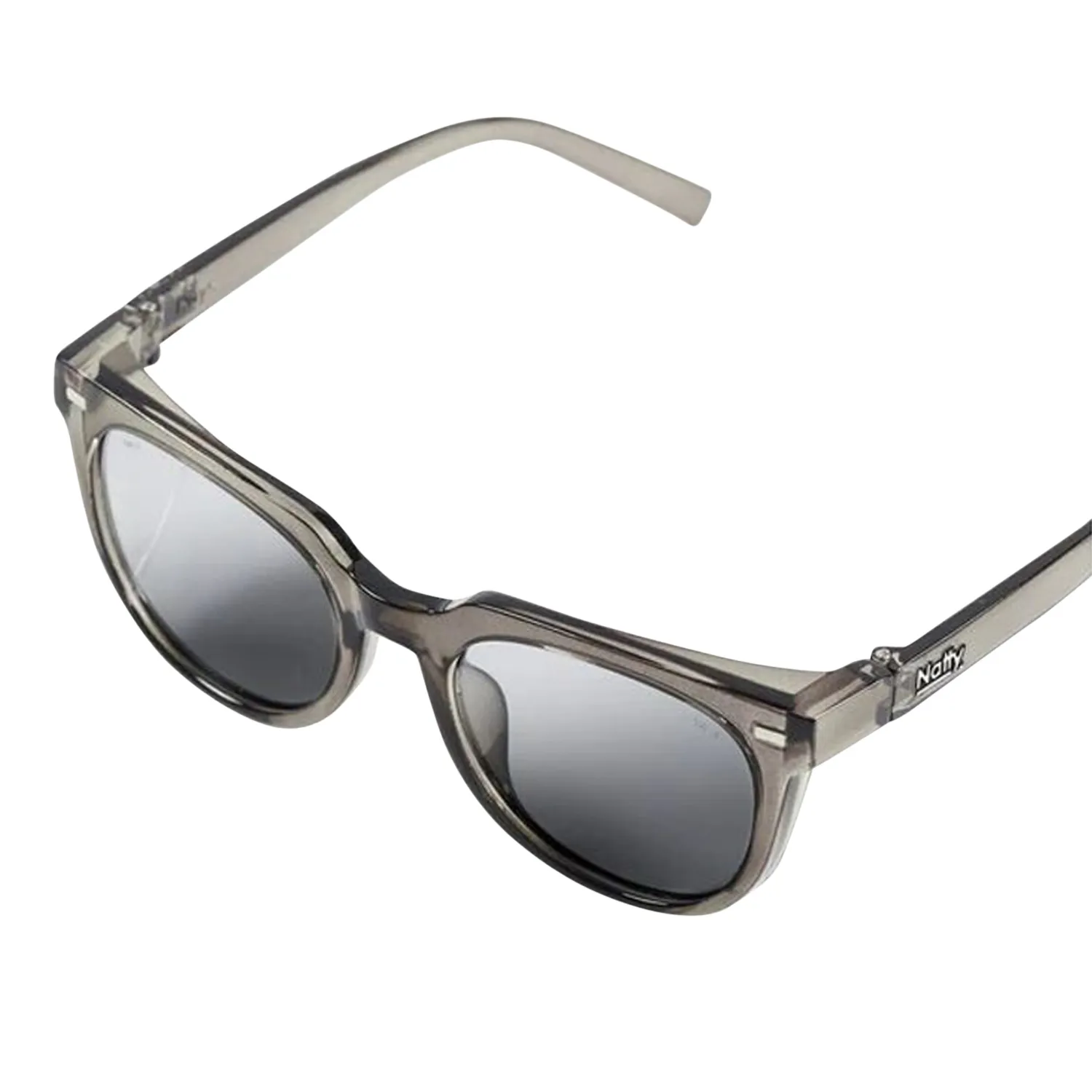 ROYF0008_01_01_f436bf9d275d33701a7dfae6f9662fe79768fe76_SteelPhotochromicLens2_590x Natty Workwear Roys Safety Glass Steel Coloured Frame Photochromic Lens