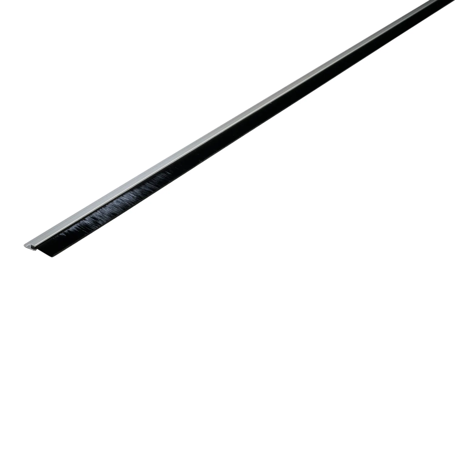Raven Brush Strip Door Seal