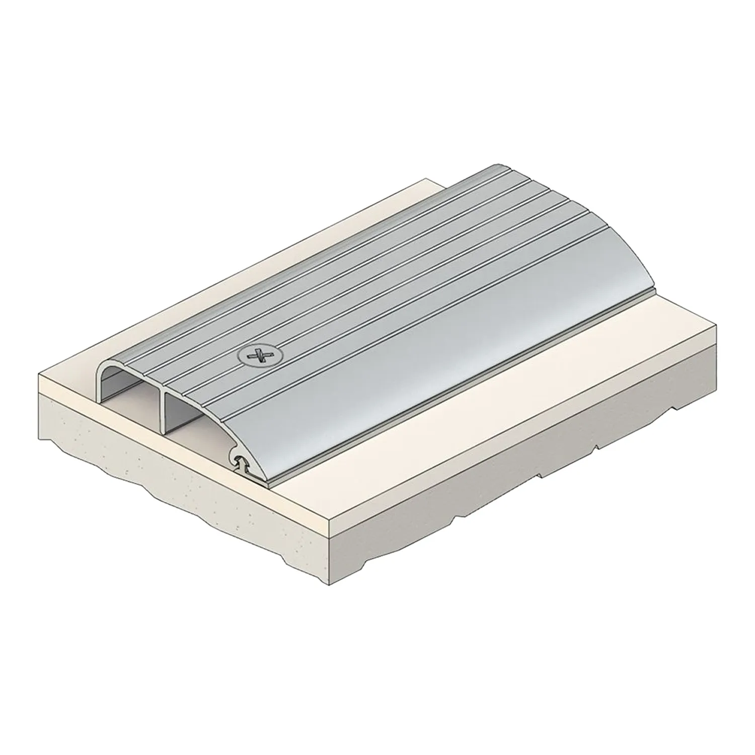 Raven RP4b Threshold Plates
