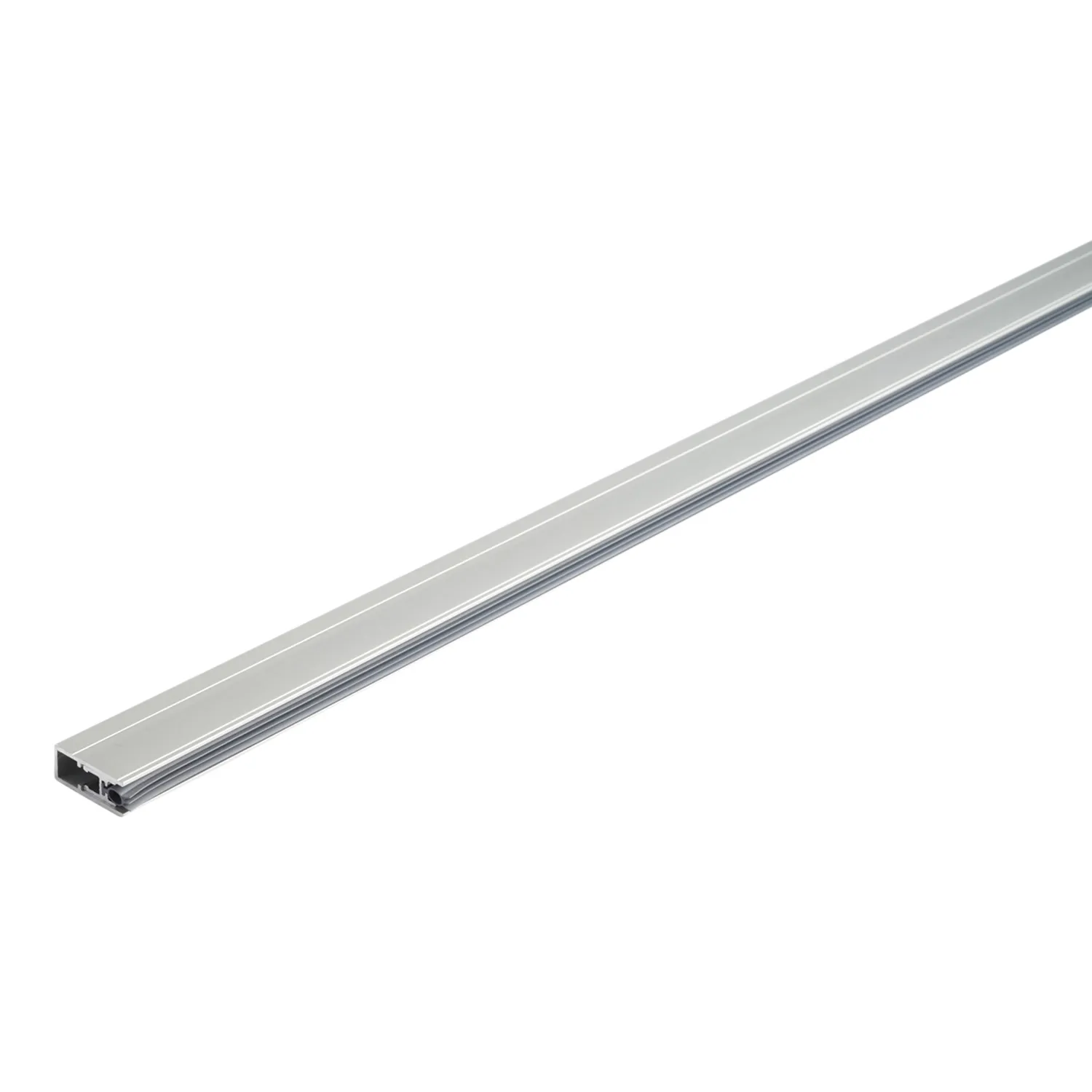 Raven RP8Si Door Bottom Seal