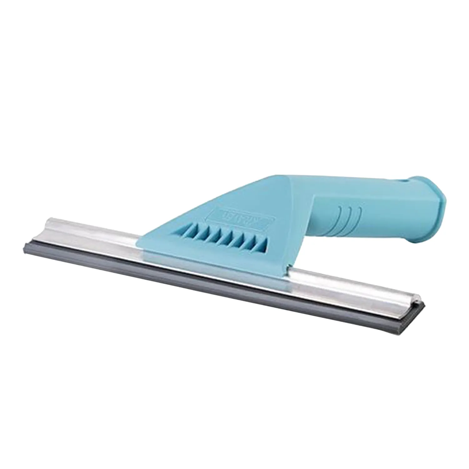 Raven H224 Window Squeegee