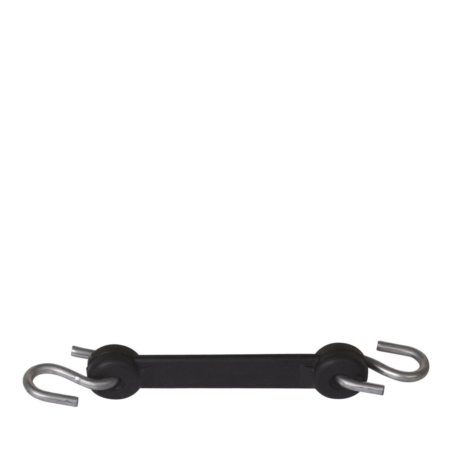Earls® Quicktie Rubber Tie Down Strap Bowens