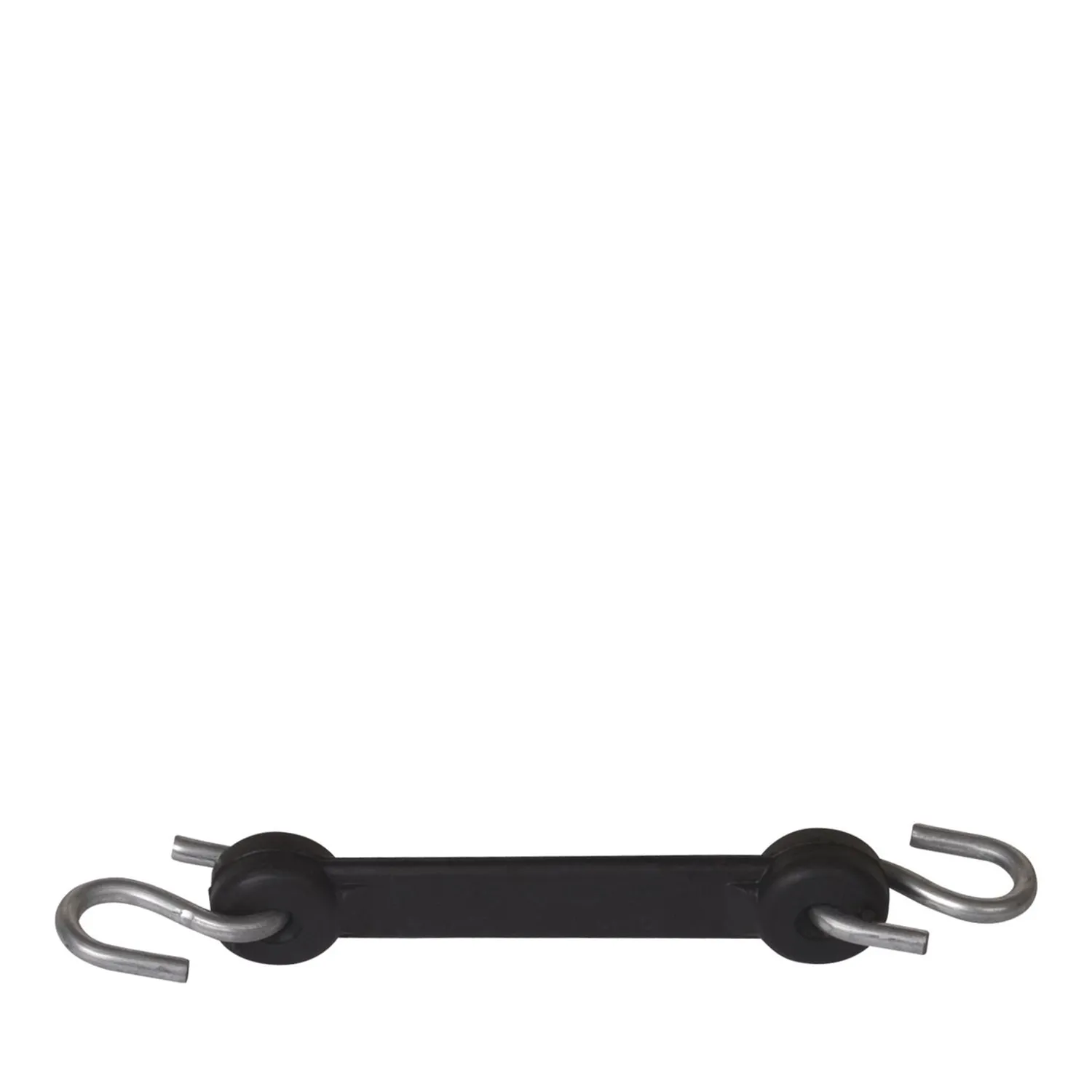 RS150_01_01_3947cc04d4d439227286020d8b0f788bb795b8a0_RS150_1 Earls® Quicktie Rubber Tie Down Strap