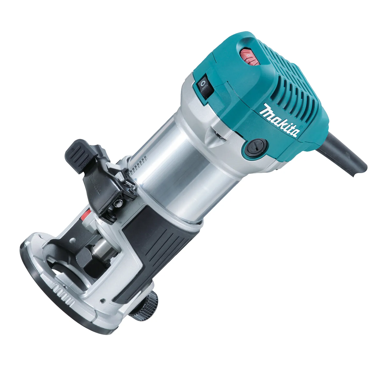 RT0700CX_01_01_191f398575d759eddf9646bcca434421feb03f2c_RT0700CX_a Makita® 710W Power Router