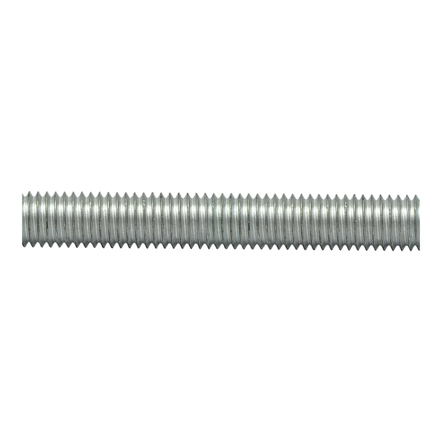 RTD3360_01_01_afcaf9b548c41e2f83f2a0c71f77d33ab210f42b_RTD3360_0 Macsim® Threaded Rod Zinc Plated