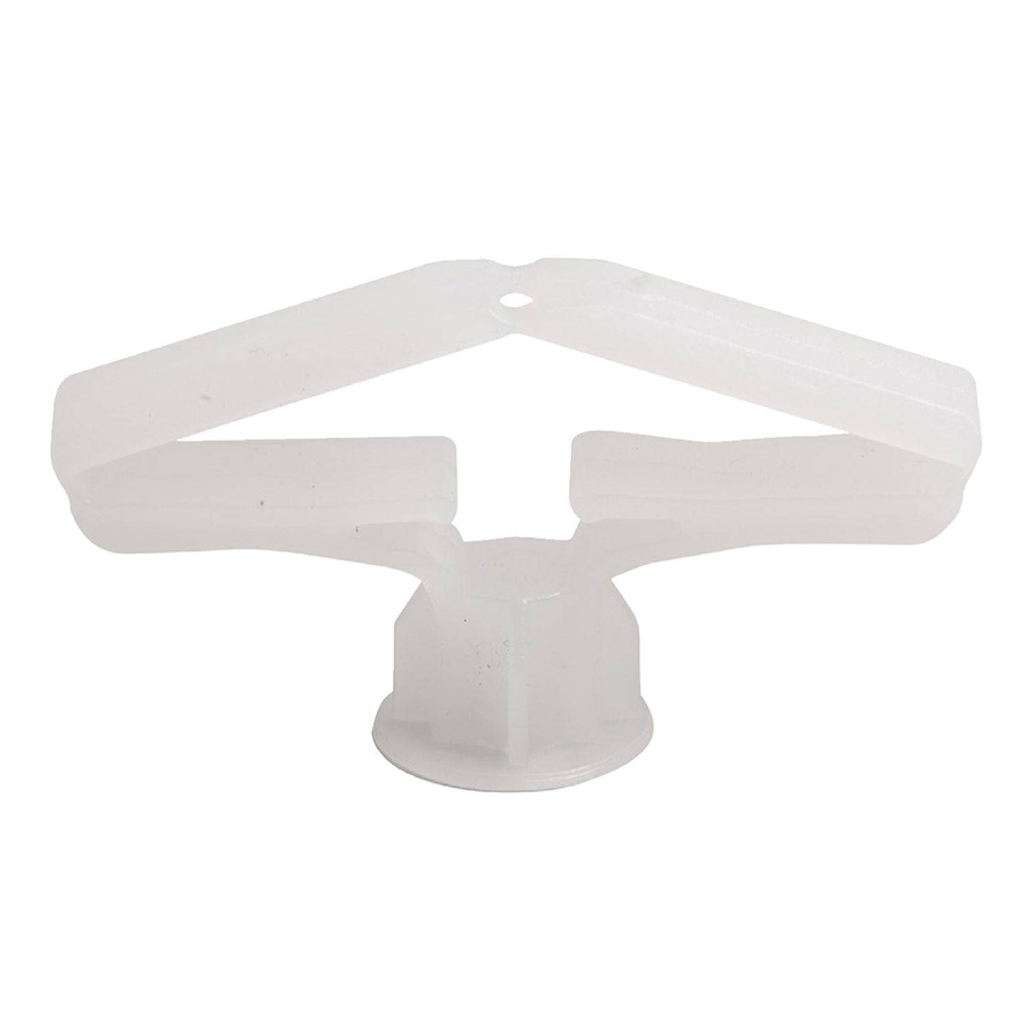 Ramset™ RamToggle™ Fasteners Bowens