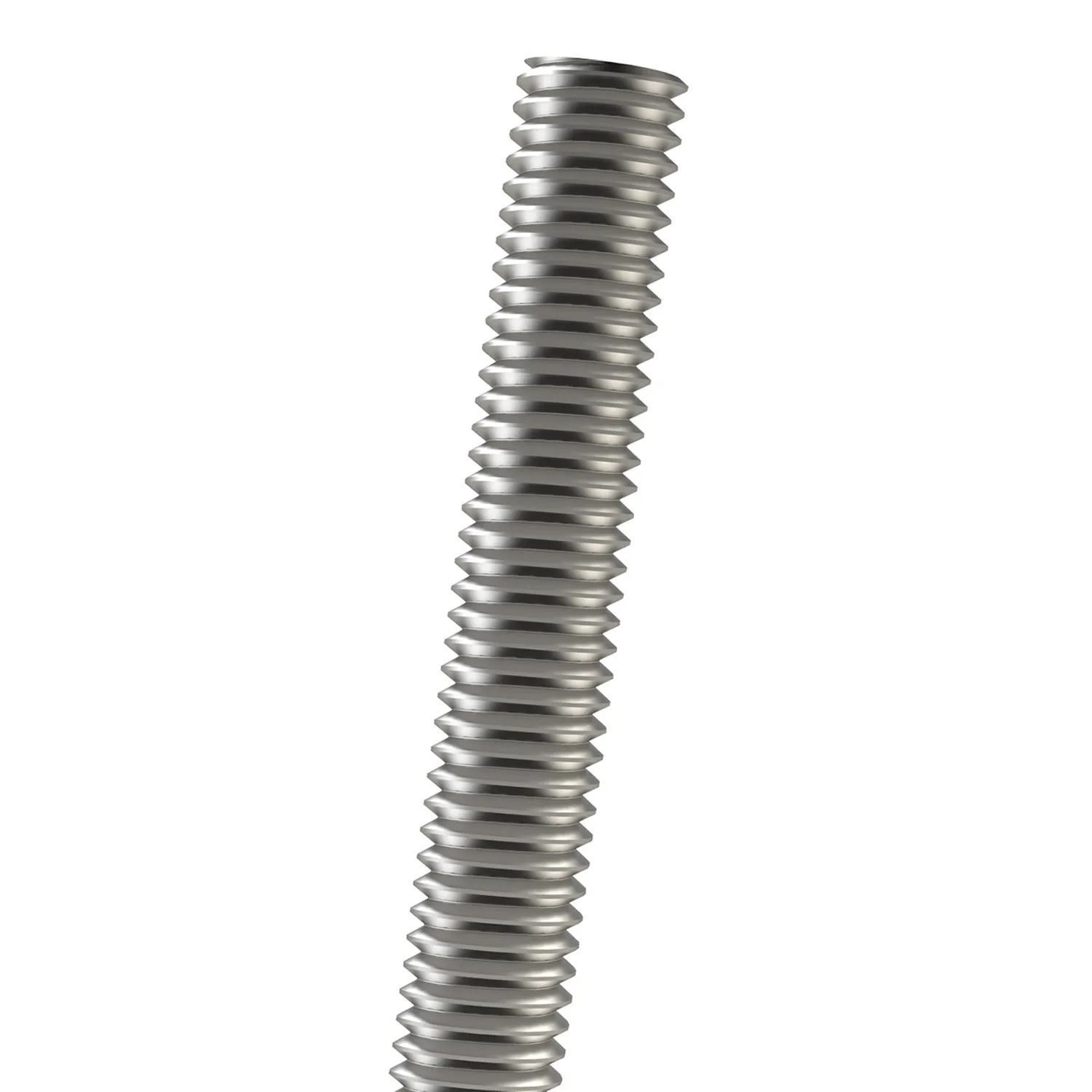 RTRM4100002_01_01_a51123efd93fdfe9d3a11ca998598466d7300de7_RTRM4120002_1 Bremick™ Threaded Rod Stainless Steel 304