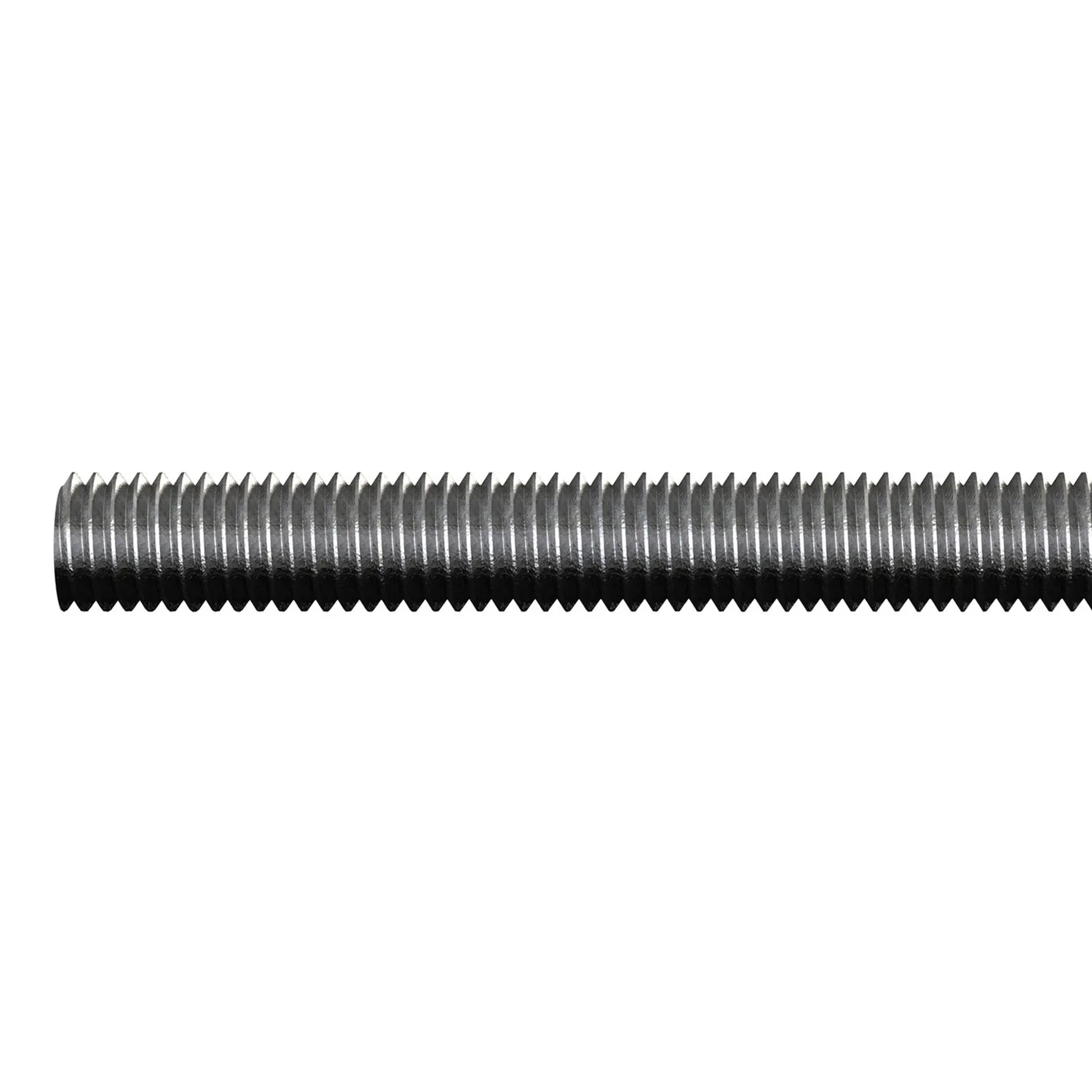 Bremick™ Threaded Rod Metric Galvanised