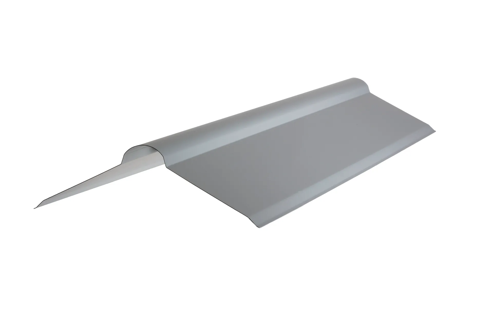 RTRVC_01_01_ada8fff4c8c1ae15f925c1e2bb461b153374c504_RTRVC_0 Colorbond® Roll Top Ridge